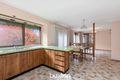 Property photo of 14 Kilara Road Mentone VIC 3194