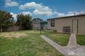 Property photo of 20 Junier Street Morwell VIC 3840