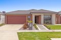 Property photo of 8 Delta Road Beveridge VIC 3753