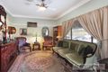 Property photo of 98 Jersey Road South Wentworthville NSW 2145