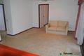 Property photo of 75 Cook Parade St Clair NSW 2759