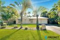 Property photo of 4 Amberton Street Caboolture QLD 4510