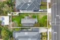 Property photo of 19 Tucker Road Bentleigh VIC 3204
