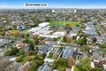 Property photo of 19 Tucker Road Bentleigh VIC 3204