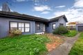 Property photo of 19 Tucker Road Bentleigh VIC 3204