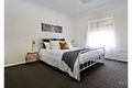 Property photo of 19 Waldron Street Elizabeth East SA 5112
