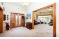 Property photo of 14 Lamorna Terrace Largs North SA 5016