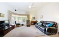 Property photo of 14 Lamorna Terrace Largs North SA 5016