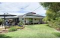 Property photo of 14 Lamorna Terrace Largs North SA 5016