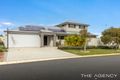 Property photo of 68 Adelong Avenue Golden Bay WA 6174