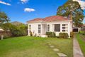 Property photo of 27 Frances Road Putney NSW 2112