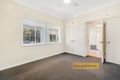 Property photo of 5A Morris Street Umina Beach NSW 2257