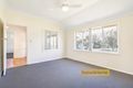 Property photo of 5A Morris Street Umina Beach NSW 2257