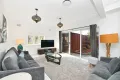 Property photo of 35 Division Street Coogee NSW 2034