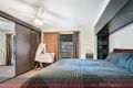 Property photo of 176 Albatross Road Kalimna VIC 3909