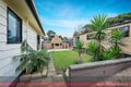 Property photo of 37 Stormbird Drive Kalimna VIC 3909