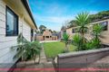 Property photo of 176 Albatross Road Kalimna VIC 3909