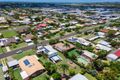 Property photo of 15 Hastings Street Pialba QLD 4655