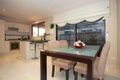 Property photo of 14 Bohemia Crescent Pakenham VIC 3810