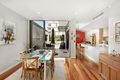 Property photo of 168A Woodland Street Balgowlah NSW 2093