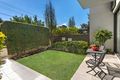Property photo of 168A Woodland Street Balgowlah NSW 2093