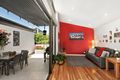 Property photo of 168A Woodland Street Balgowlah NSW 2093