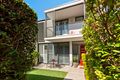 Property photo of 168A Woodland Street Balgowlah NSW 2093