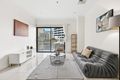 Property photo of 602/39 Grenfell Street Adelaide SA 5000