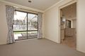 Property photo of 8 Ratcliffe Crescent Florey ACT 2615