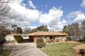 Property photo of 8 Ratcliffe Crescent Florey ACT 2615