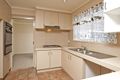 Property photo of 8 Ratcliffe Crescent Florey ACT 2615