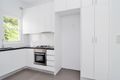 Property photo of 2 Loftus Road Darling Point NSW 2027