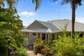 Property photo of 105 Marnie Crescent Doonan QLD 4562