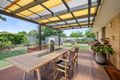 Property photo of 8 Montgomery Lane Hannans WA 6430