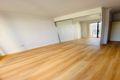 Property photo of 25/8-10 Northumberland Road Auburn NSW 2144