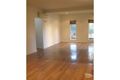 Property photo of 7A Parnell Street Elsternwick VIC 3185