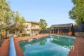 Property photo of 395 Pascoe Vale Road Strathmore VIC 3041