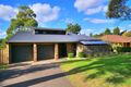 Property photo of 17 Protea Place Cherrybrook NSW 2126