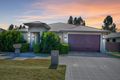 Property photo of 73 Sommerfeld Crescent Chinchilla QLD 4413