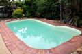 Property photo of 3 Vesterman Court Bushland Beach QLD 4818