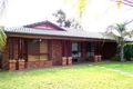 Property photo of 5 Baldry Close Cobar NSW 2835