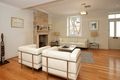 Property photo of 5 Mount Street Pyrmont NSW 2009