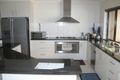 Property photo of 13 Banks Place Shepparton VIC 3630