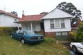 Property photo of 59 Janet Street Jesmond NSW 2299