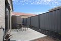 Property photo of 15 Goldstein Vista Point Cook VIC 3030