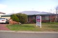 Property photo of 12 Beachport Retreat Clarkson WA 6030