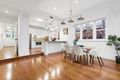 Property photo of 22 Stanley Street Brunswick VIC 3056