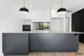 Property photo of 304/36 Clio Street Sutherland NSW 2232