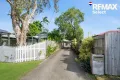 Property photo of 111A Grendon Street North Mackay QLD 4740