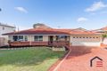 Property photo of 1 Craven Street Bedford WA 6052